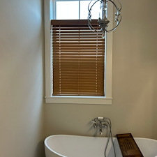 Attractive-Oak-Woodgrain-Faux-Wood-Blinds-on-Miller-Rd-in-Edgefield-SC 10