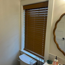 Attractive-Oak-Woodgrain-Faux-Wood-Blinds-on-Miller-Rd-in-Edgefield-SC 6