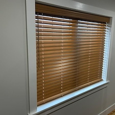 Attractive-Oak-Woodgrain-Faux-Wood-Blinds-on-Miller-Rd-in-Edgefield-SC 7