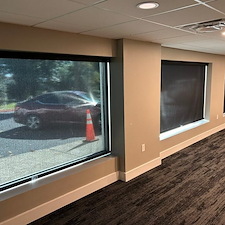 Timeless-Solar-Screen-Cordless-Shades-and-Drapery-for-the-Historic-Bon-Air-of-Augusta-on-Walton-Way-in-Augusta-GA 6