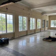 Timeless-Solar-Screen-Cordless-Shades-and-Drapery-for-the-Historic-Bon-Air-of-Augusta-on-Walton-Way-in-Augusta-GA 7