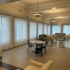 Timeless-Solar-Screen-Cordless-Shades-and-Drapery-for-the-Historic-Bon-Air-of-Augusta-on-Walton-Way-in-Augusta-GA 8